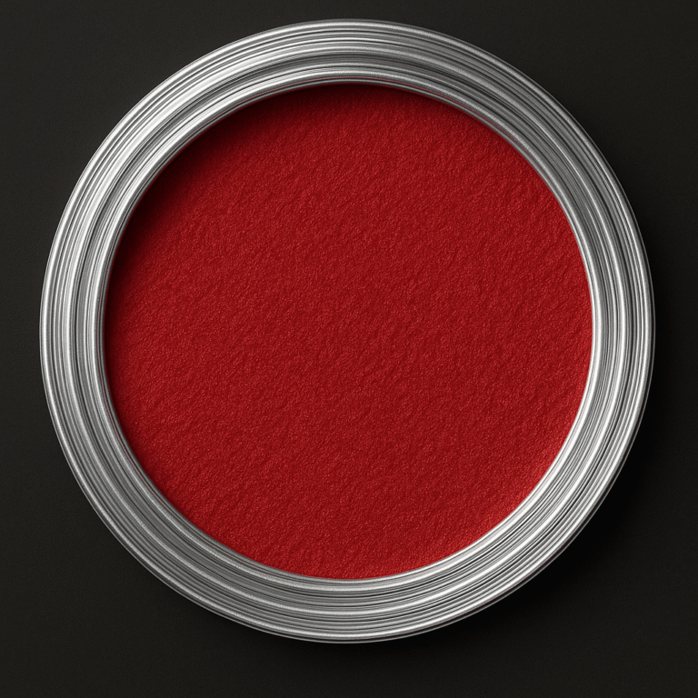 Test - Image 1